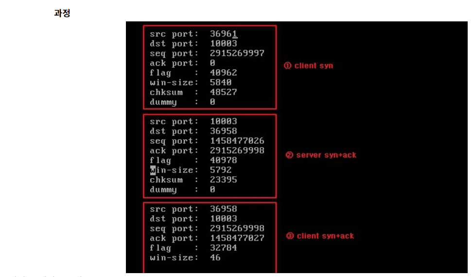 handshake_image